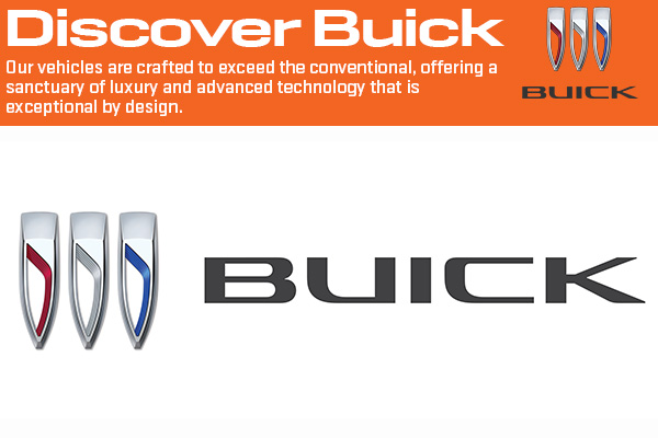 2026 Buick Envista Vehicle Photo in AURORA, CO 80012-4011