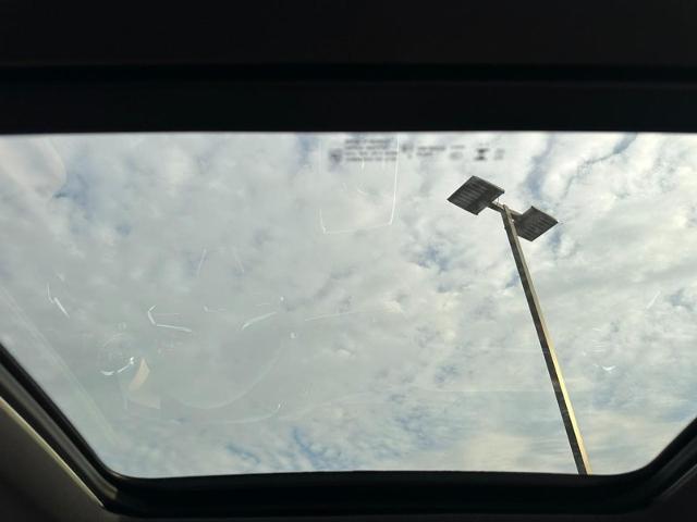 2026 Chevrolet Equinox Vehicle Photo in COLUMBIA, MO 65203-3903