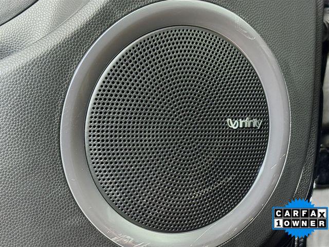 2016 Kia Soul Vehicle Photo in Puyallup, WA 98371