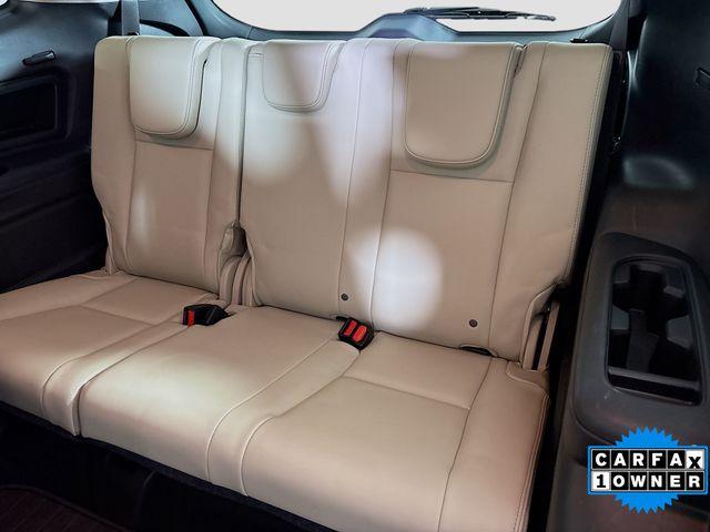 2019 Subaru Ascent Vehicle Photo in Puyallup, WA 98371