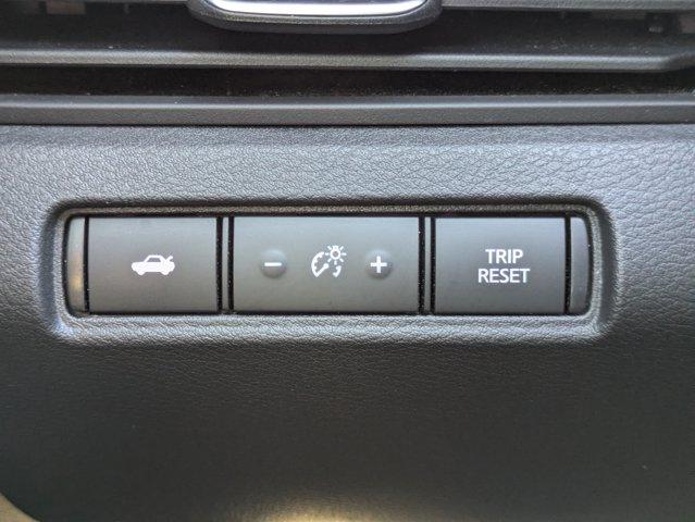 2022 Nissan Altima Vehicle Photo in BRUNSWICK, GA 31525-1881