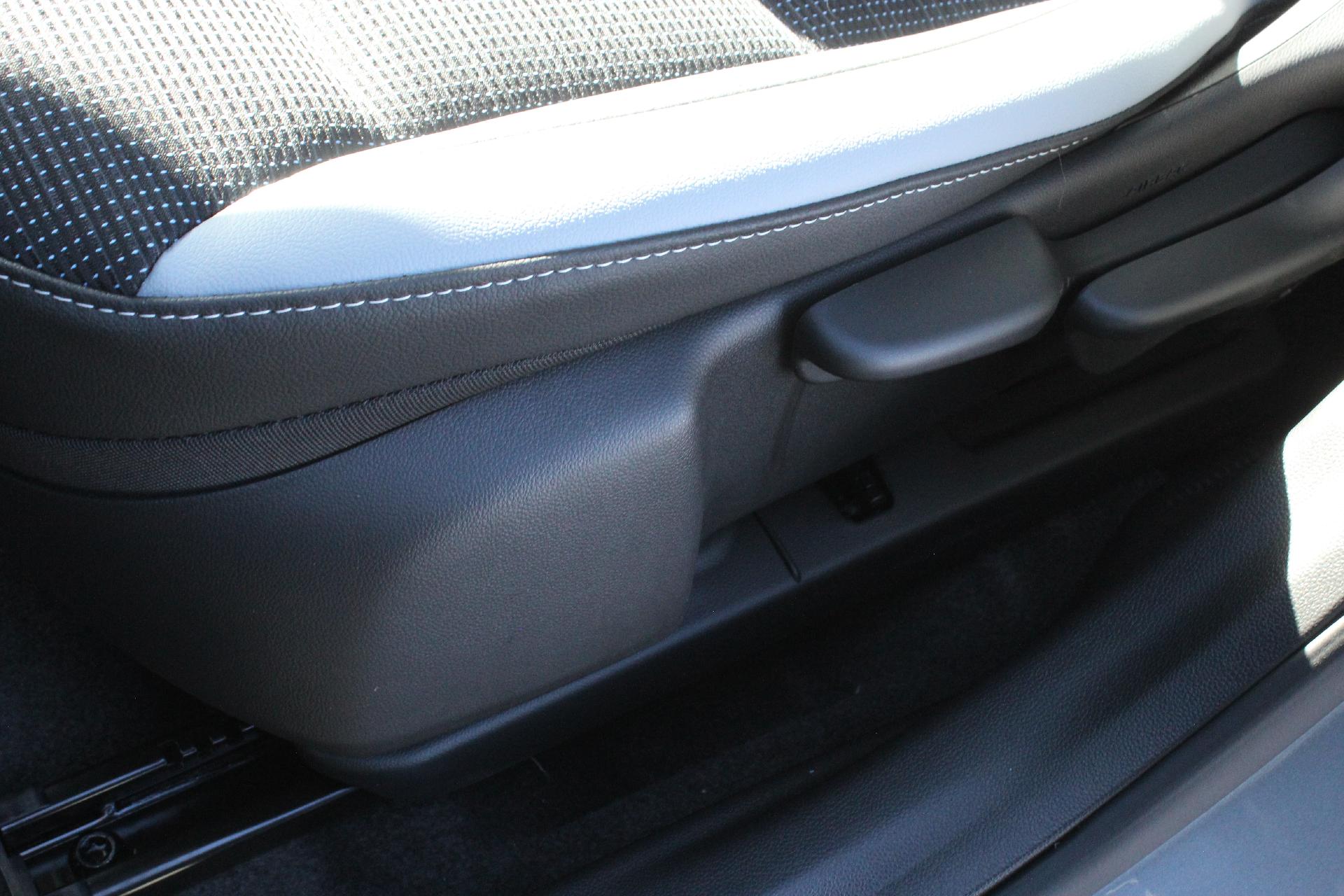 2025 Buick Envista Vehicle Photo in AURORA, CO 80012-4011