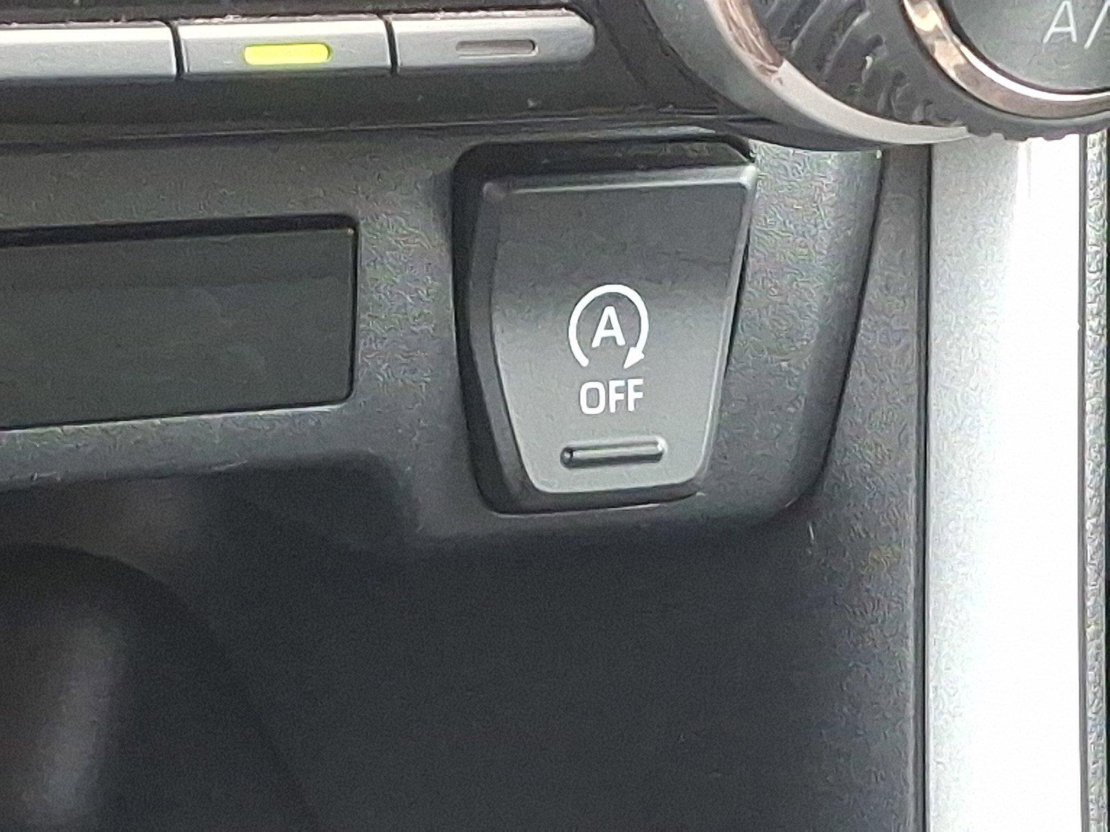 2023 Toyota RAV4 Vehicle Photo in Harrisburg, PA 17111