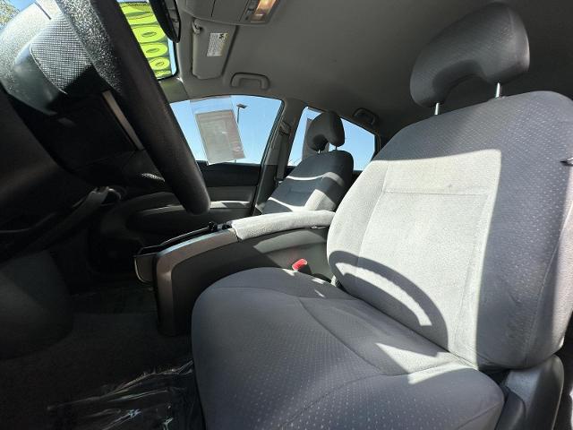 2007 Toyota Prius Vehicle Photo in Tucson, AZ 85712