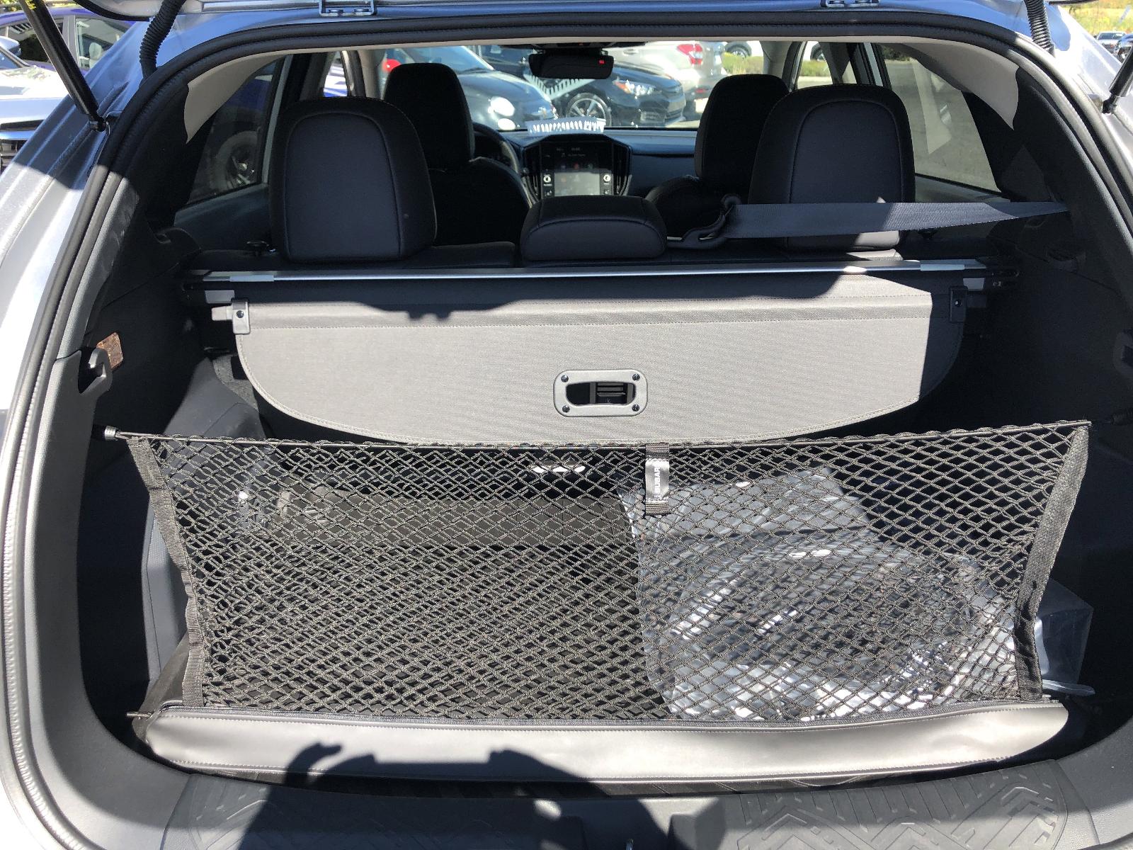 2025 Subaru Crosstrek Vehicle Photo in Mechanicsburg, PA 17050