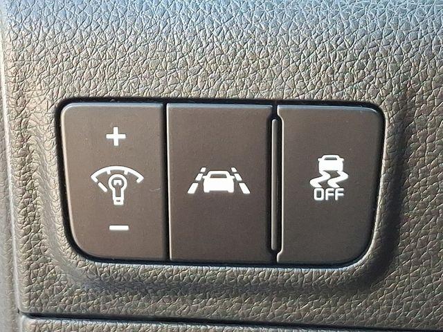 2023 Kia K5 Vehicle Photo in DANBURY, CT 06810-5034