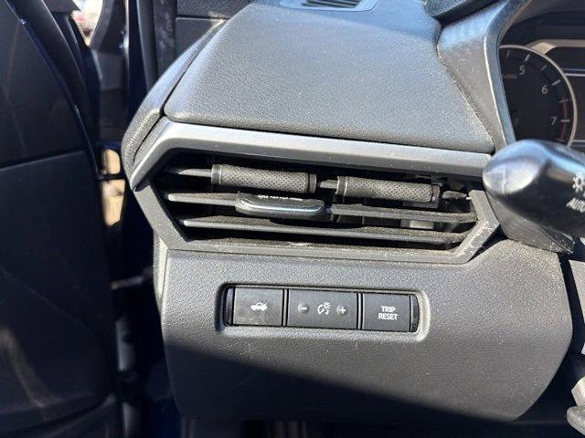 2020 Nissan Altima Vehicle Photo in Philadelphia, PA 19116