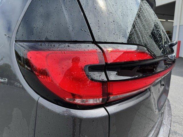 2022 Chrysler Pacifica Vehicle Photo in Mechanicsburg, PA 17050-1707