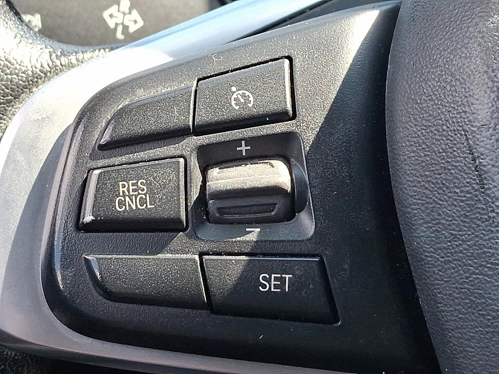 2019 BMW X2 xDrive28i Vehicle Photo in Harrisburg, PA 17111