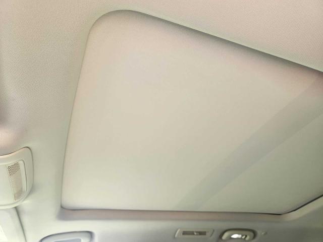 2023 Cadillac XT6 Vehicle Photo in DENTON, TX 76210-9321
