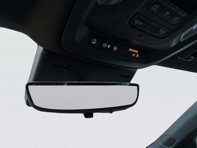 2026 Cadillac CT5-V Vehicle Photo in LEOMINSTER, MA 01453-2952