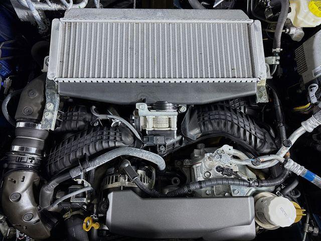 2021 Subaru Ascent Vehicle Photo in Puyallup, WA 98371