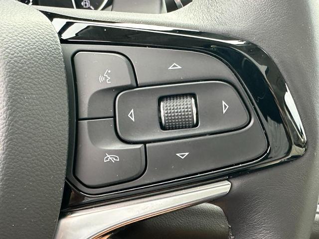 2023 Buick Enclave Vehicle Photo in COLUMBIA, MO 65203-3903