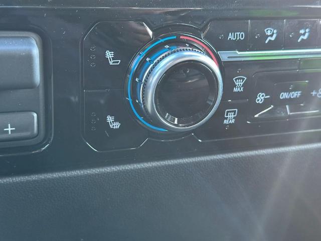 2026 GMC Sierra 1500 Vehicle Photo in COLUMBIA, MO 65203-3903