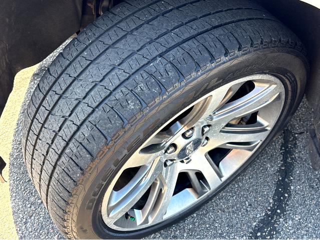 2015 Cadillac Escalade Vehicle Photo in BEAUFORT, SC 29906-4218