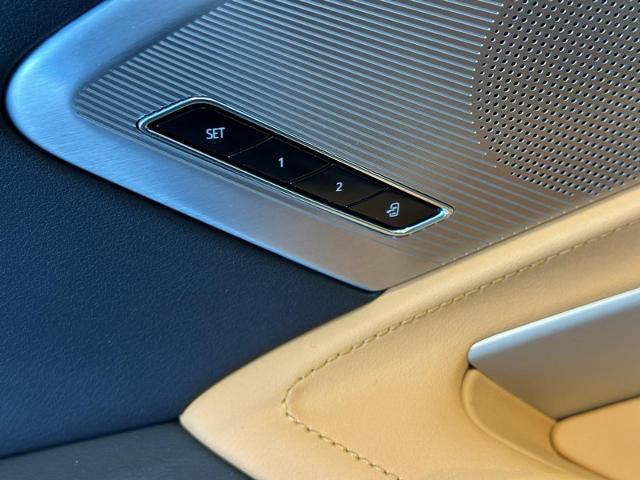 2025 Chevrolet Corvette Z06 Vehicle Photo in COLUMBIA, MO 65203-3903