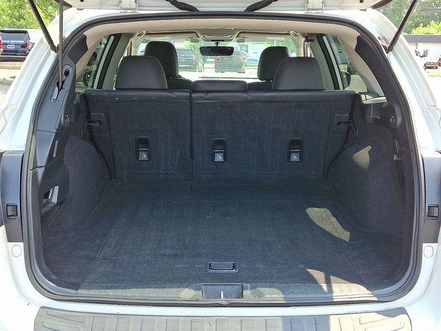 2019 Subaru Outback Vehicle Photo in DANBURY, CT 06810-5034