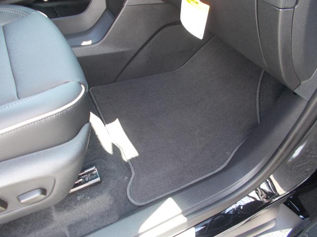 2026 Buick Enclave Vehicle Photo in LOWELL, MA 01852-4336