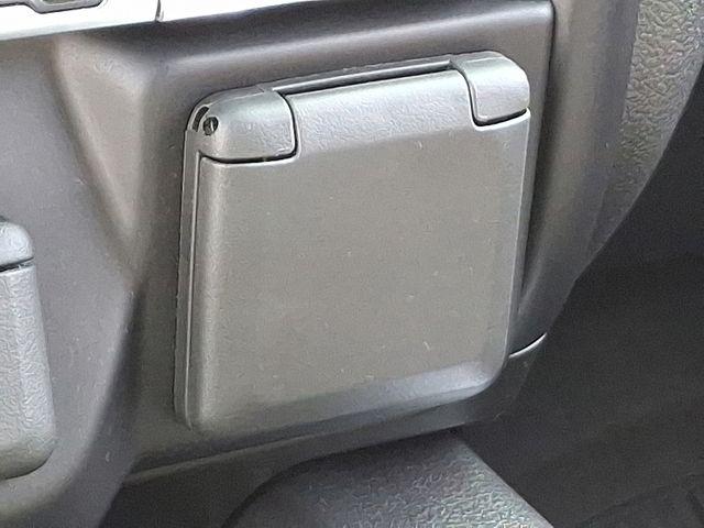 2021 GMC Sierra 1500 Vehicle Photo in DANBURY, CT 06810-5034