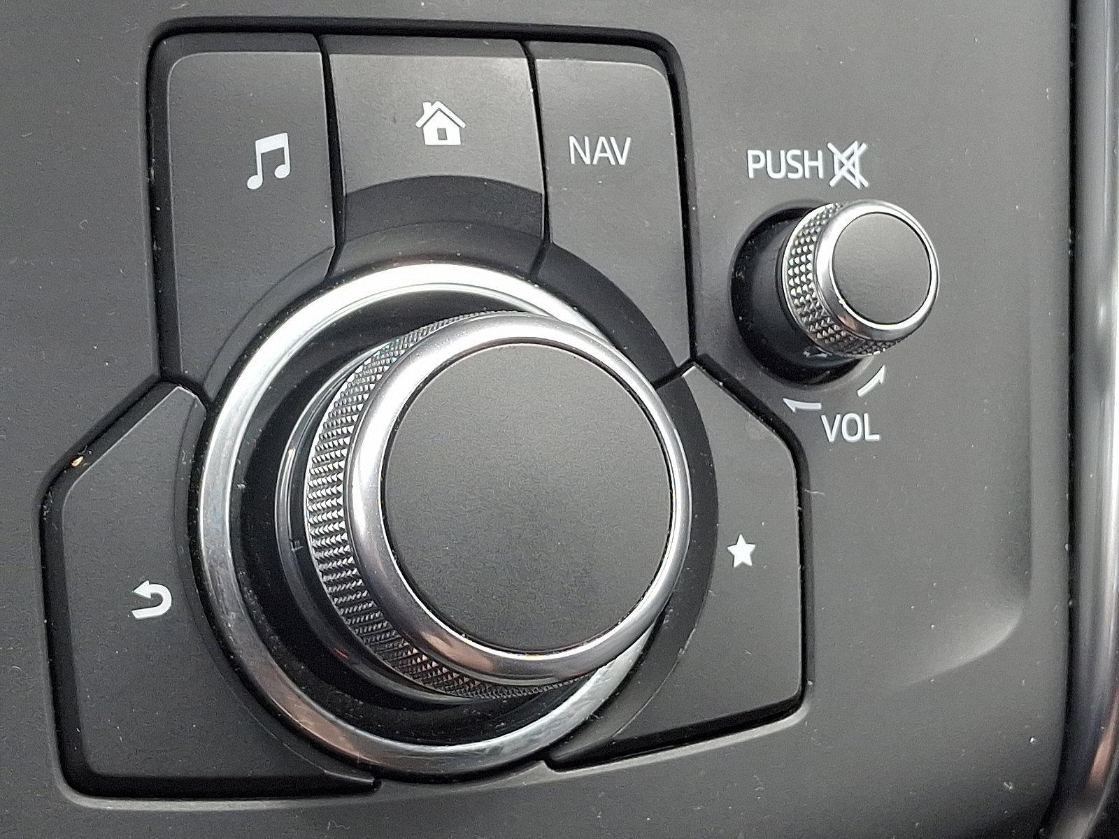 2019 Mazda CX-5 Vehicle Photo in Harrisburg, PA 17111
