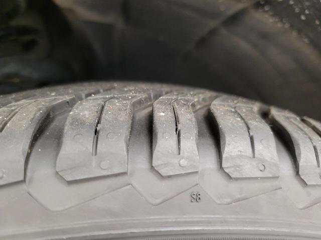2021 Buick Envision Vehicle Photo in NEENAH, WI 54956-2243