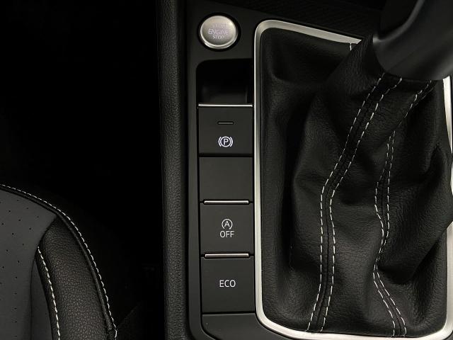 2025 Volkswagen Jetta Vehicle Photo in Appleton, WI 54913