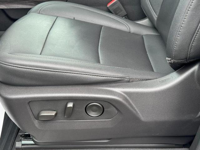 2024 Chevrolet Silverado 2500 HD Vehicle Photo in COLUMBIA, MO 65203-3903