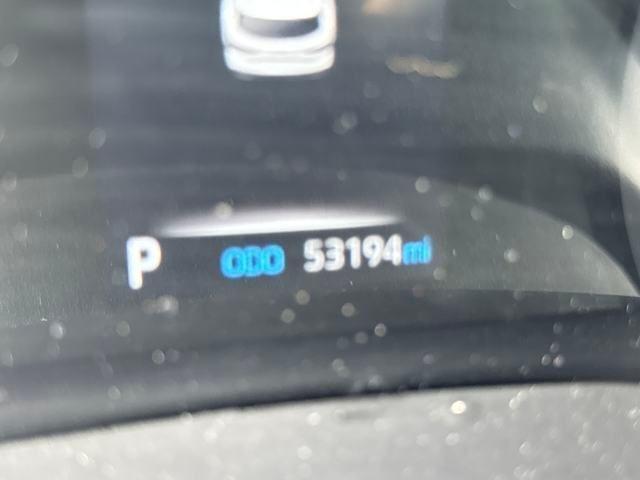 2024 Toyota Sienna Vehicle Photo in Jonesboro, AR 72404