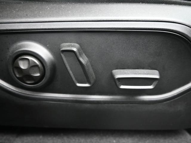 2022 Jeep Grand Cherokee Vehicle Photo in Cedar Rapids, IA 52402