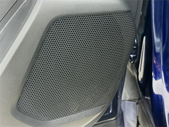 2020 Toyota Highlander Vehicle Photo in Everett, WA 98204