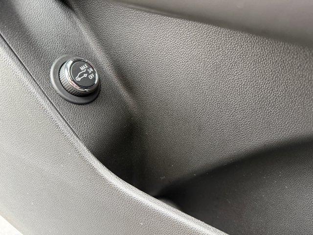 2024 Cadillac XT5 Vehicle Photo in LEOMINSTER, MA 01453-2952