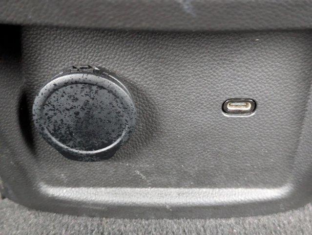 2023 Cadillac CT5 Vehicle Photo in BRUNSWICK, GA 31525-1881