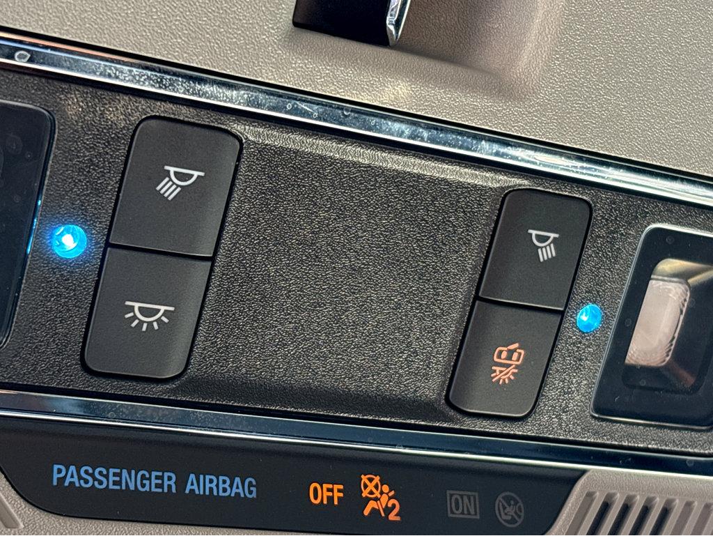 2022 Ford F-150 Vehicle Photo in POOLER, GA 31322-3252