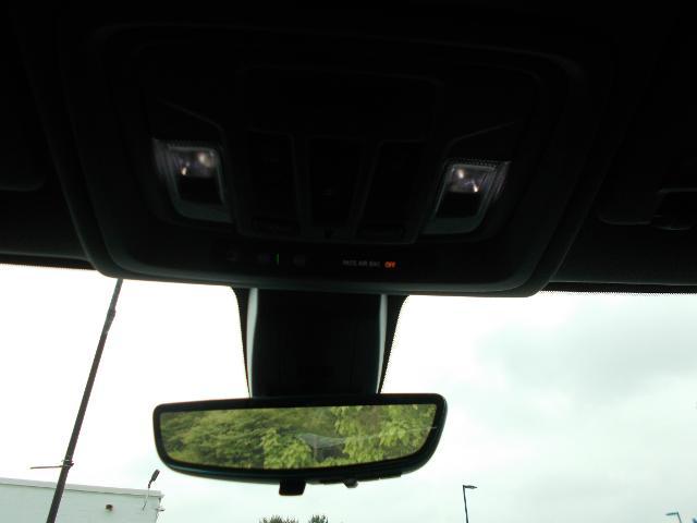 2021 GMC Sierra 2500 HD Vehicle Photo in LOWELL, MA 01852-4336