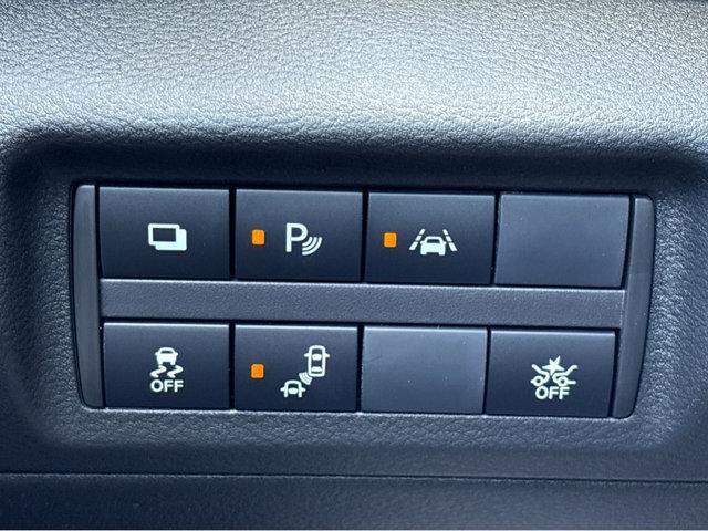 2025 Nissan Kicks Play Vehicle Photo in Hinesville, GA 31313