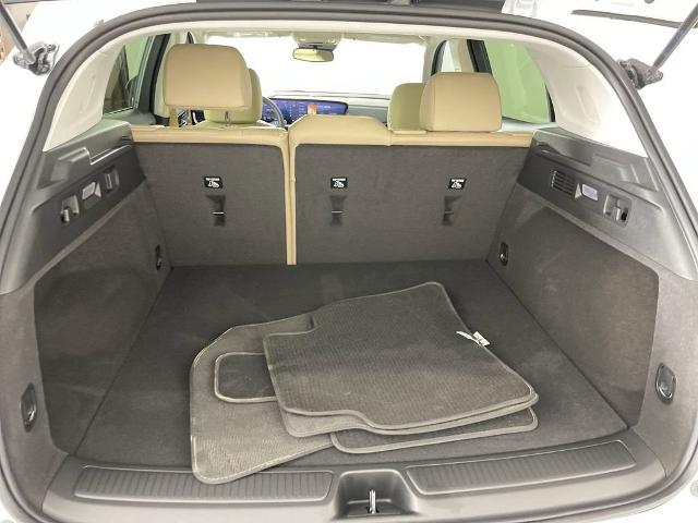 2025 Buick Envision Vehicle Photo in GILBERT, AZ 85297-0402