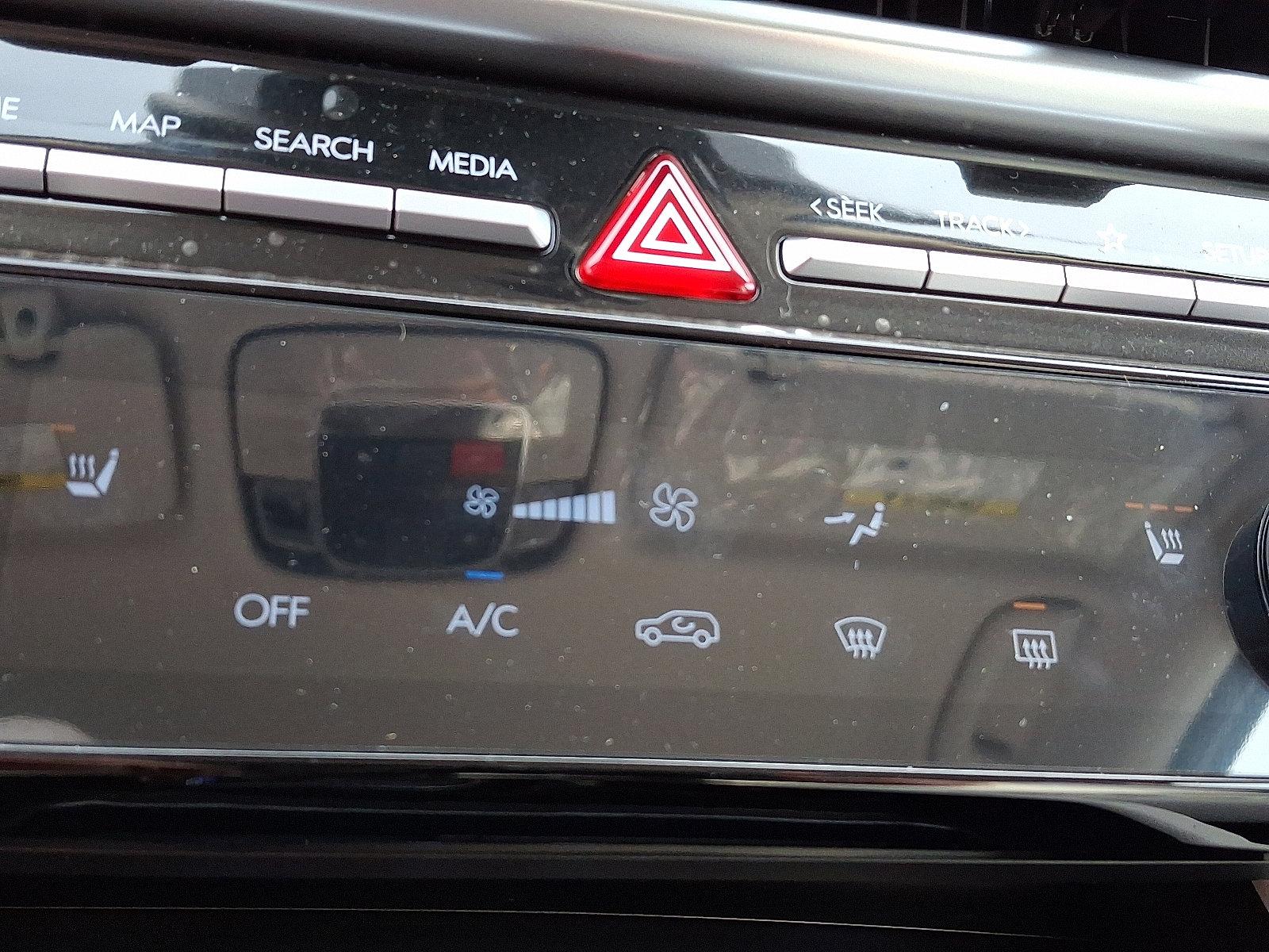 2025 Hyundai TUCSON Vehicle Photo in Harrisburg, PA 17111