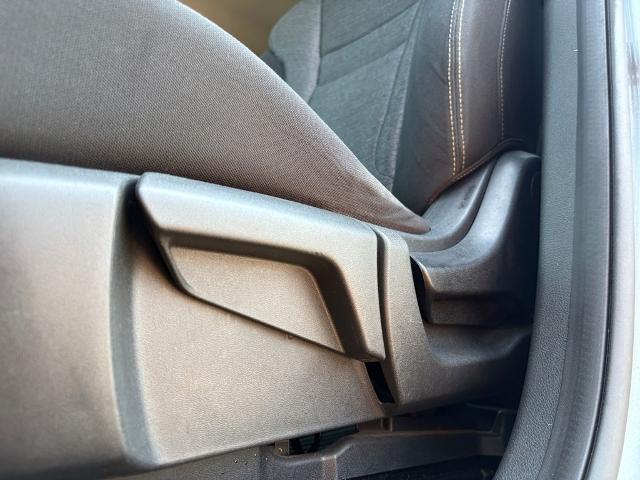 2021 Nissan Rogue Vehicle Photo in Savannah, GA 31419