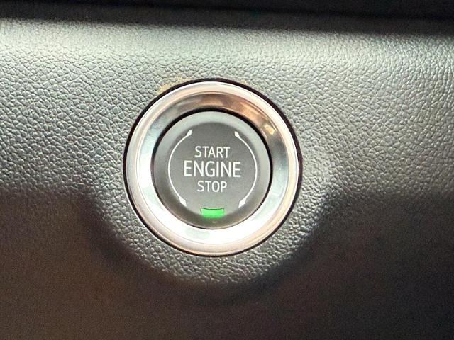 2026 GMC Terrain Vehicle Photo in COLUMBIA, MO 65203-3903