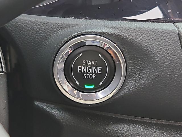 2023 Buick Encore GX Vehicle Photo in TREVOSE, PA 19053-4984