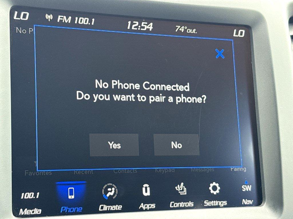 2023 Jeep Cherokee Vehicle Photo in SAVANNAH, GA 31406-4513