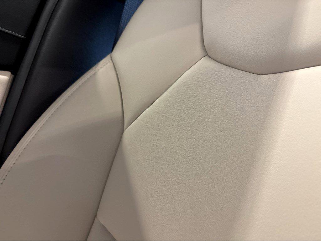 2026 Cadillac CT4 Vehicle Photo in SAVANNAH, GA 31406-4513