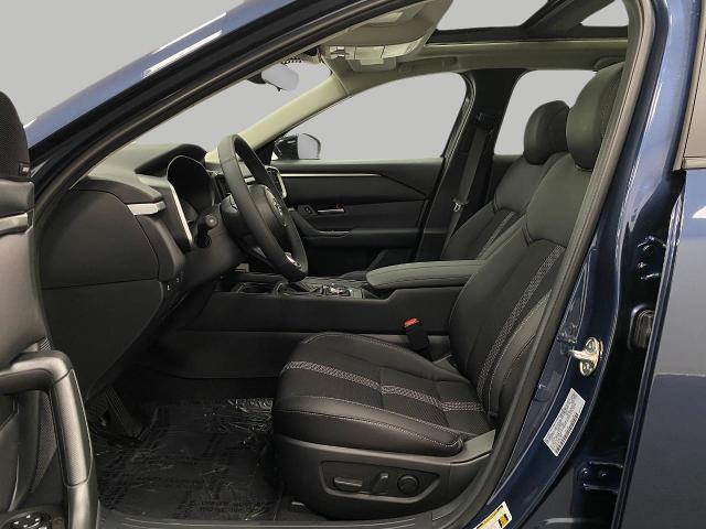 2025 Mazda CX-50 Vehicle Photo in Appleton, WI 54913