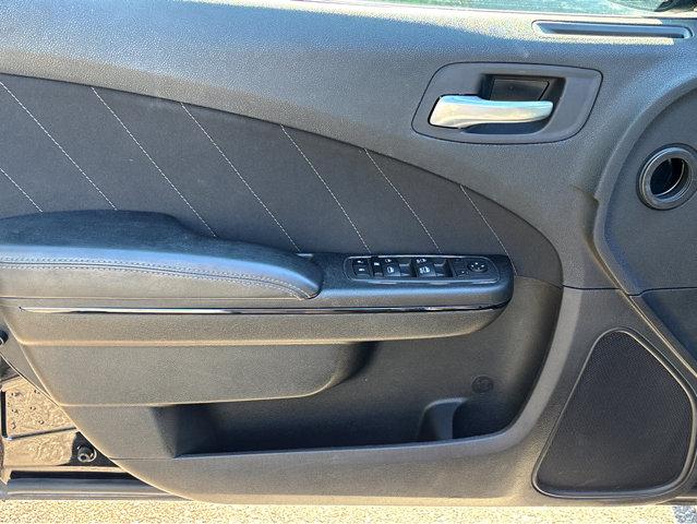 2023 Dodge Charger Vehicle Photo in Hinesville, GA 31313