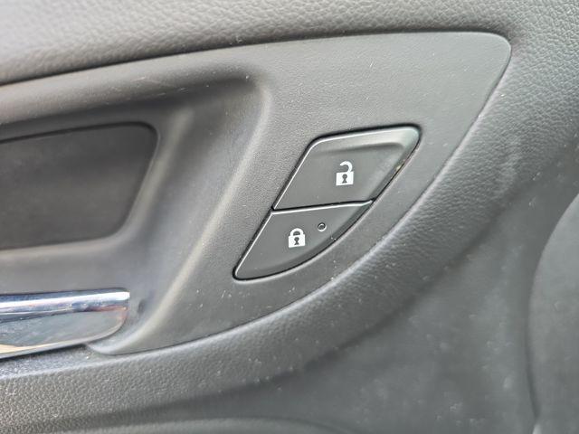 2020 Chevrolet Equinox Vehicle Photo in Pleasant Hills, PA 15236