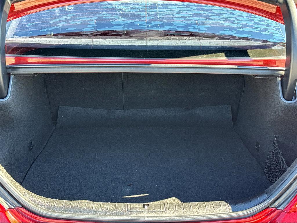 2021 Genesis G70 Vehicle Photo in POOLER, GA 31322-3252