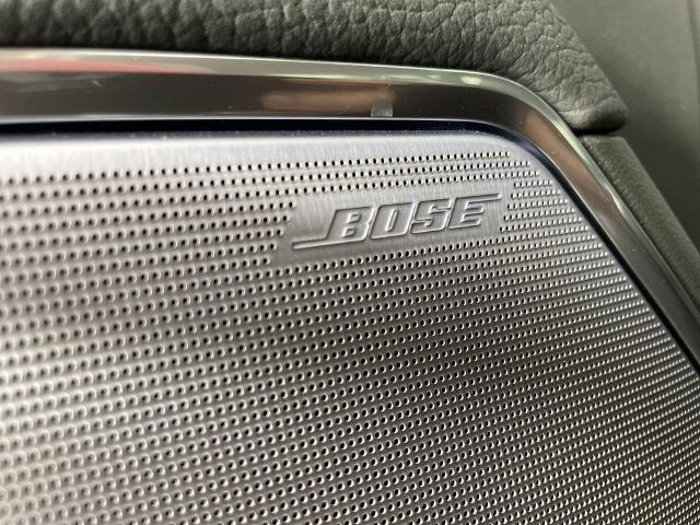 2025 GMC Sierra 2500 HD Vehicle Photo in GILBERT, AZ 85297-0402