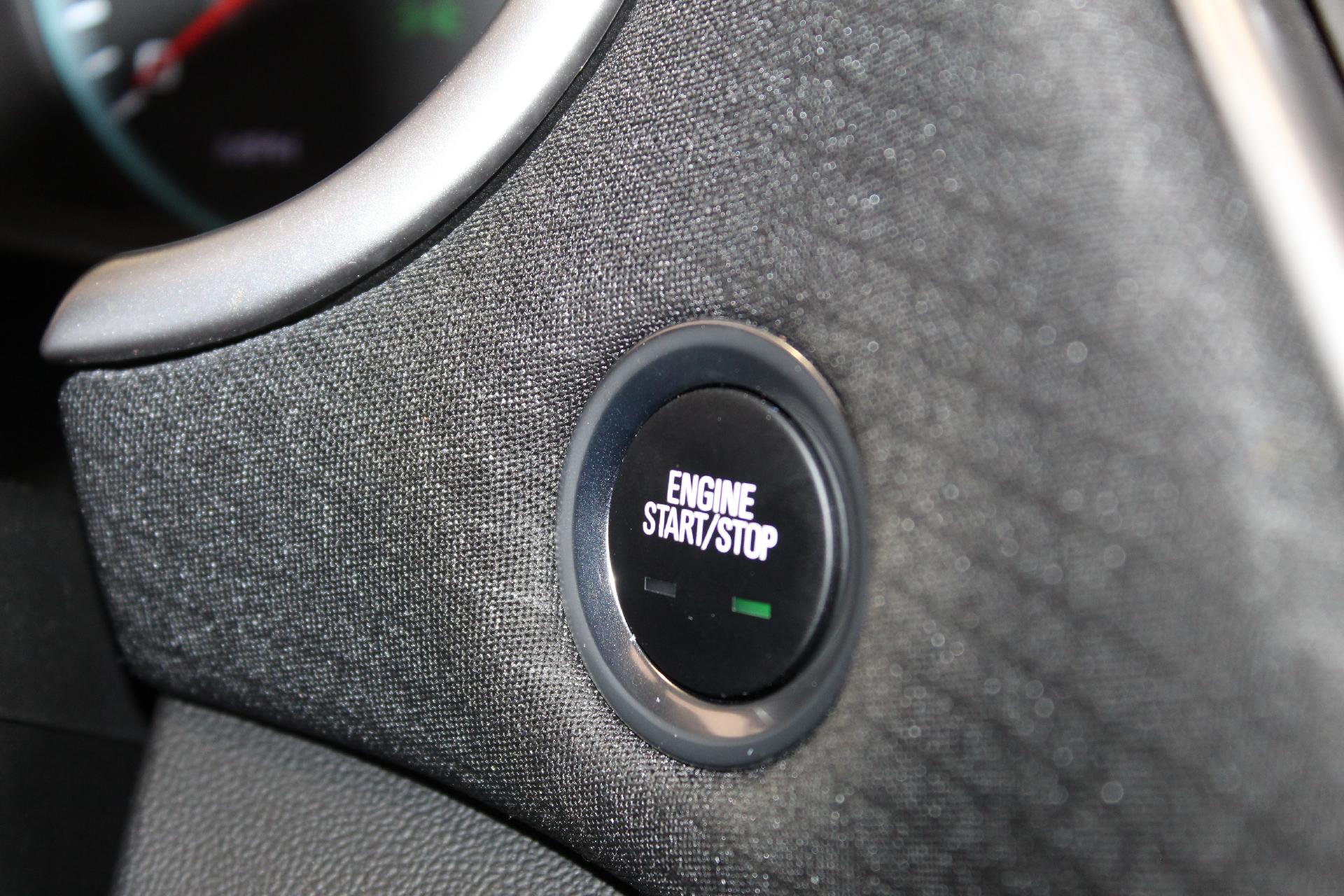 2025 Chevrolet Malibu Vehicle Photo in NORTHAMPTON, MA 01060-1120