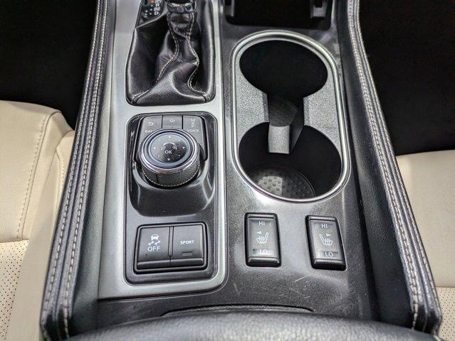 2023 Nissan Maxima Vehicle Photo in San Antonio, TX 78209
