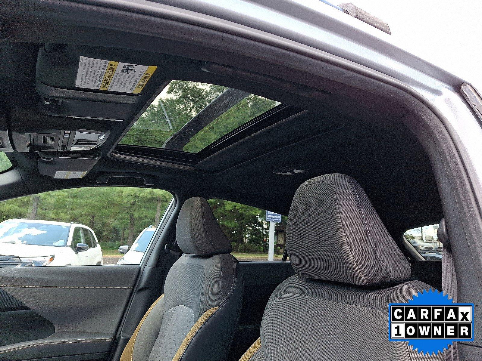 2025 Subaru Crosstrek Vehicle Photo in Harrisburg, PA 17111